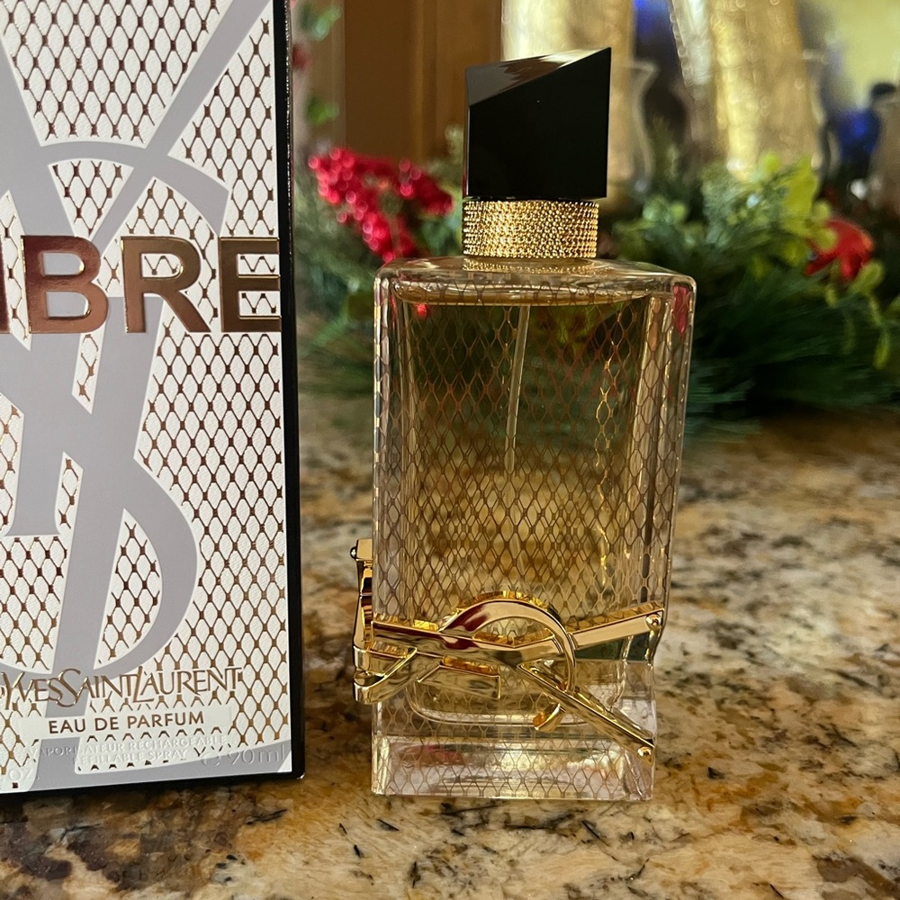 I got this for Christmas but not my favorite to be honest